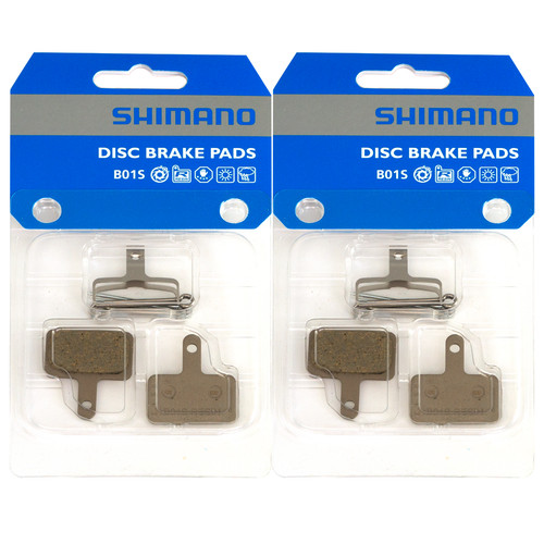 Sets b01s b05s - 2, 4