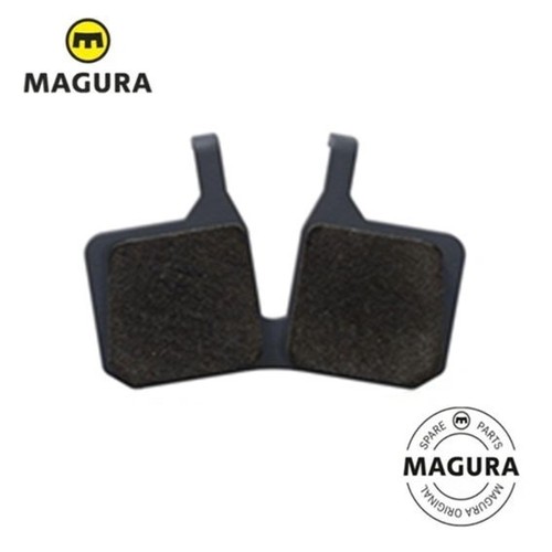 Original magura brake pads - original,