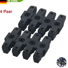 8 Stück für MAGURA Brems