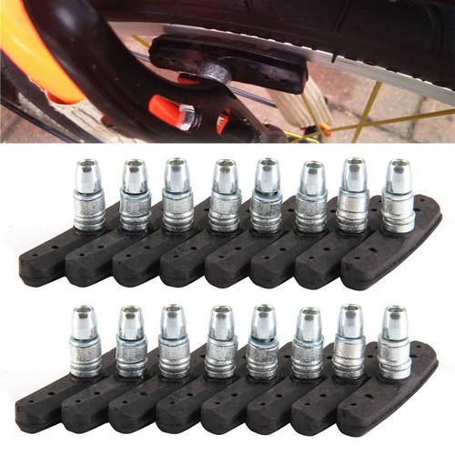 Stück fahrrad brake - stück, v-brake