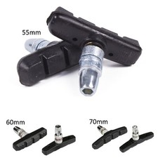 Fahrrad Bremsbeläge