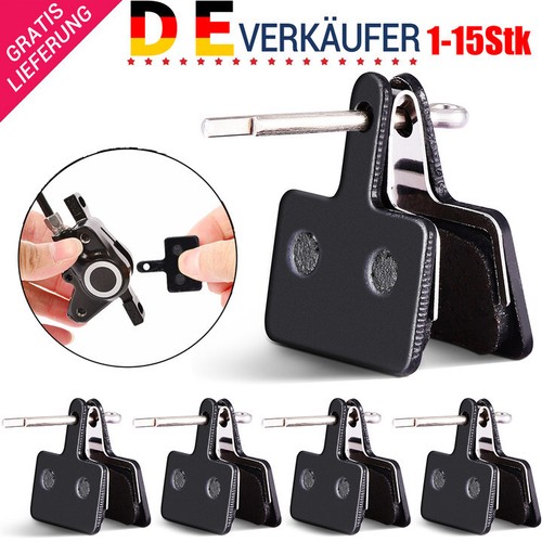 Fahrrad bremsbeläge für - bremsbeläge,