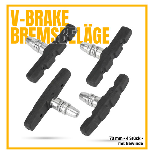 Fahrrad brake - fahrrad, v-brake