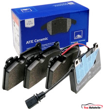 ATE Ceramic Bremsbeläge vorne