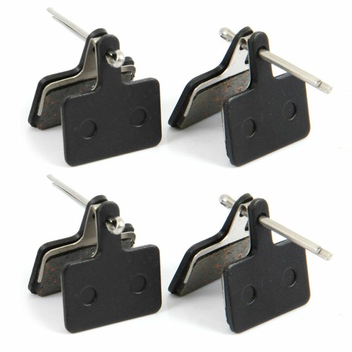Paar für shimano - für, resin
