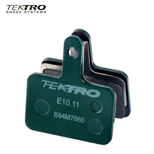 Paar original tektro - 2,