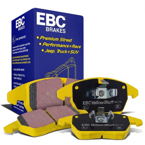 Ebc yellowstuff - ebc,