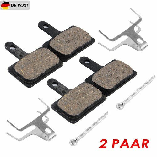 Fahrrad bremsbeläge für - fahrrad,