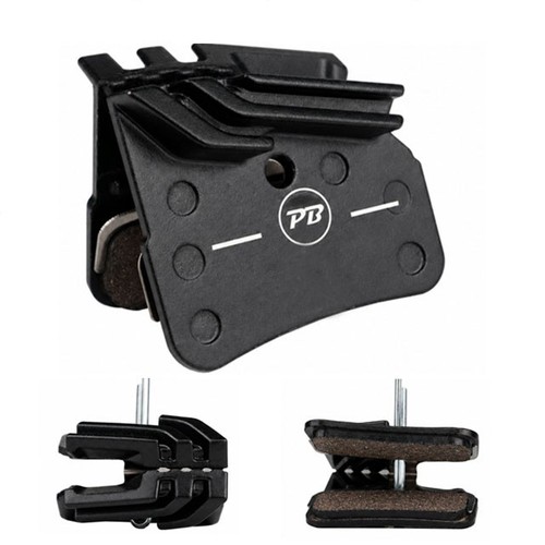 Bremsbeläge für shimano - für,