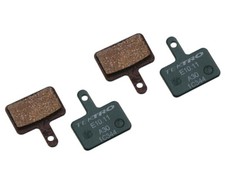 2 Paar Original Tektro