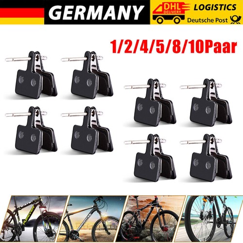 Fahrrad bremsbeläge für - fahrrad,