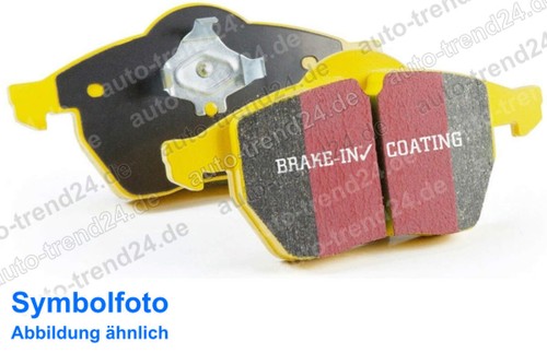 Ebc dp41473r yellowstuff - ebc,