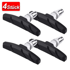 Fahrrad Bremsbeläge