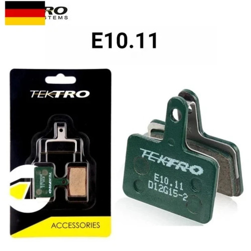 Paar original tektro - paar,