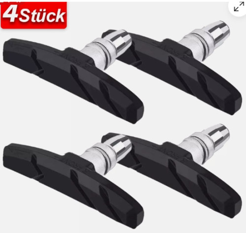 Fahrrad brake - fahrrad, v-brake