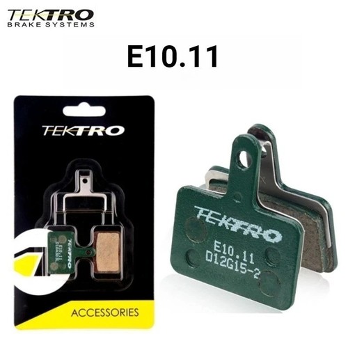 Paar original tektro - 2,