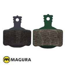 Magura Bremsbeläge 7.P / 7.C