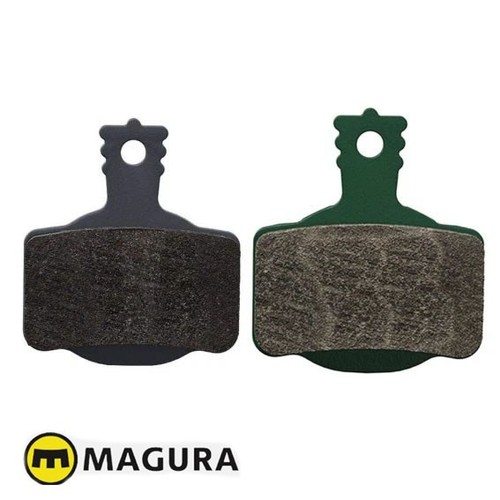 Magura bremsbeläge 7 c - magura, 7.p