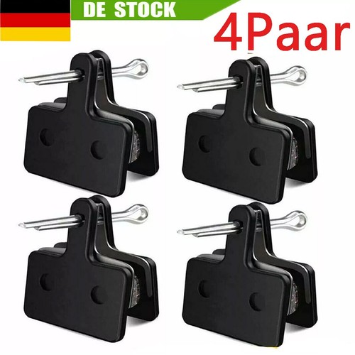 Fahrrad bremsbeläge für - fahrrad,