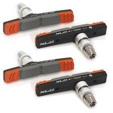 4 er Set XLC V-Brake
