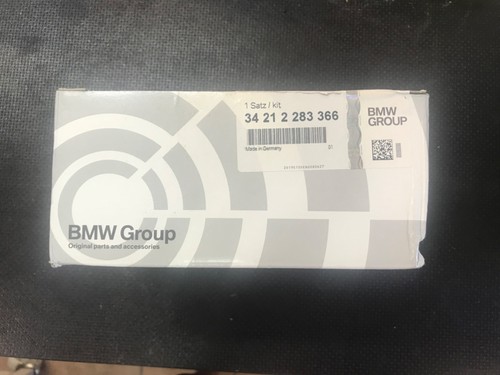 34212283366 sport bremsbeläge - 34212283366, sport-bremsbeläge