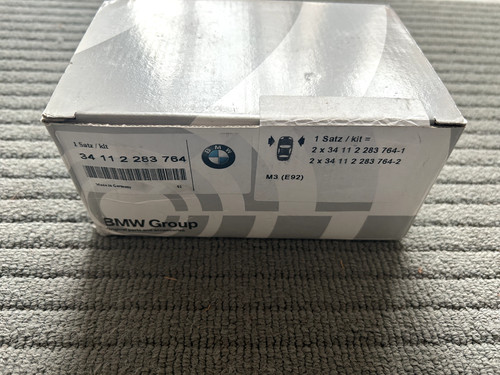 34112283764 - , va