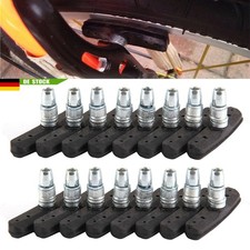16 Stück Fahrrad V-Brake