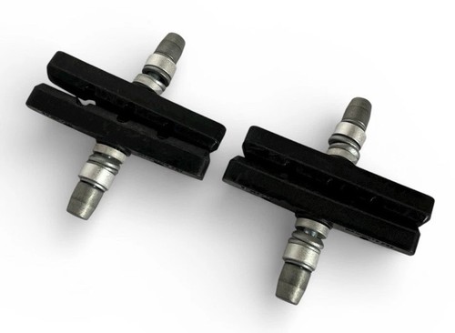Stück fahrrad brake - fahrrad, v-brake